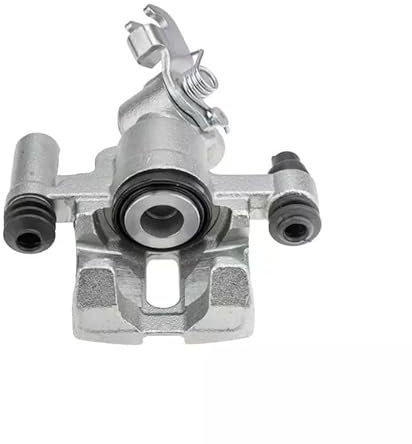 Rear Left Brake Caliper 276mm Discs for Mazda, MX-5 1998-2005