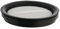 Masterpart Vacuum Circular Sponge Filter To Fit Morphy Richards 980583 Cordless 2-in1 Stick Vacuum Cleaner