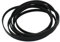 661570 Dryer Drum Belt，Compatible For Whirlpool，Compatible For Kenmore，Dryers 661570V 3387610 3389728 PS11722115