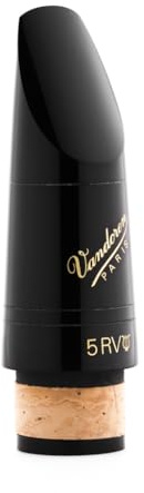 VANDOREN CM302