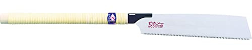 Japanese 265 Kataba Crosscut Saw