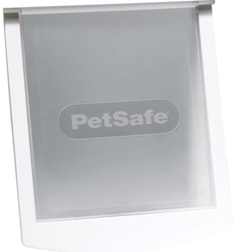 Kerbl Spare Flap for PetSafe Number 715 and 730