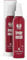 Tiroler Nussöl Sonnenöl Spray original LSF 6 wasserfest, 1er Pack (1 x 150 ml)