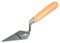 Silverline 682