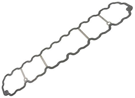 Blue Print ADA106701 Rocker Cover Gasket