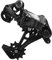 Sram Schaltwerk-2137900920 Schaltwerk, schwarz, 20x10x10cm