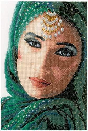 Lanarte Eastern Beauty (AIDA)