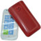 Suncase – Funda para Emporia V50/con pestaña