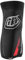 TroyLee - Rodilleras de Velocidad, Unisex Adulto, Speed, Negro - Negro