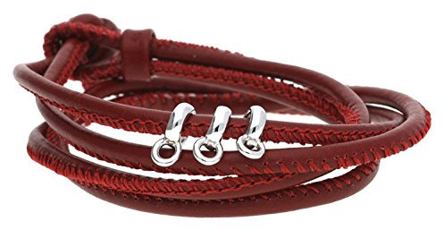 Esprit Armband 925/ Silber ESBR91311C380