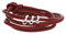 Esprit Armband 925/ Silber ESBR91311C380