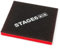 Inserto filtro aria Stage6 doppio strato, 150 x 150 mm, universale