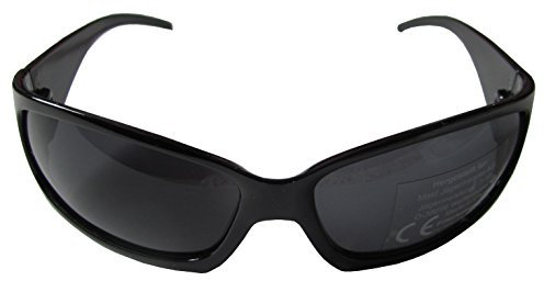 u Jägermeister - Sonnenbrille