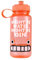 Water Bottle (Plastic 800ml) - Jolly Awesome (Could Be...)