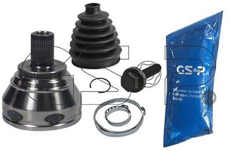 GSP Gelenksatz, Antriebswelle 803095