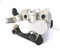 Bremssattel Vorne Hydraulikbremse für China Retro Roller zb Baotian Benzhou Yiying Znen Benda YY50QT YY125T China Roller Scooter QM125-2D