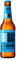 24x ESTRELLA Free DAMM Alcohol Free Lager 0.0, 330ml - New Bigger Bottles