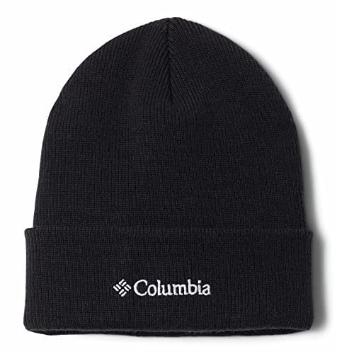 Columbia Arctic Blast Youth Heavyweight Beanie Mütze Unisex Kinder