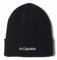 Columbia Arctic Blast Youth Heavyweight Beanie Mütze Unisex Kinder