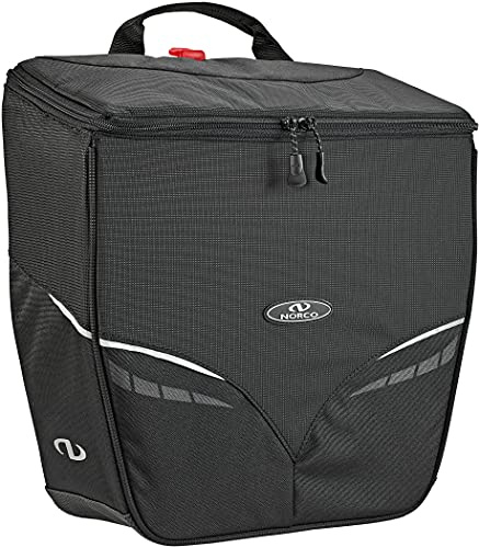 Norco Active Series Canmore