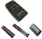 INDEM Telecomando Compatibile Sommer 868 MHz 4020 4026 Hope 4 canali