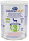 Danalac Advanced Goat Milk Growing Up Formula 800 g Stage 3 Babymilchpulver für Kleinkinder und Babys im Alter von 1–3 Jahren – (1 Stück)
