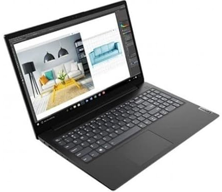 Lenovo V15 G2 R3 5300U 15p 8Go 256Go