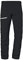 Schöffel Herren Pants Folkstone Warm M, warme Wanderhose mit 4 Wege-Stretch, wasserabweisende Thermohose mit vorgeformtem Knie, black, 58