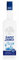 : St James - Rhum blanc - Fleur de canne - 50° - 70cL