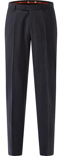 Lupantte CG Club of Gents Hose CG Pascal-ST