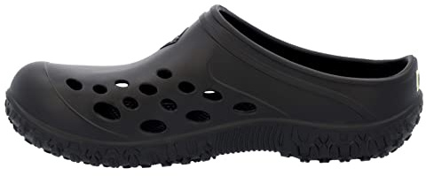 Muck Boots Muckster Lite Clog