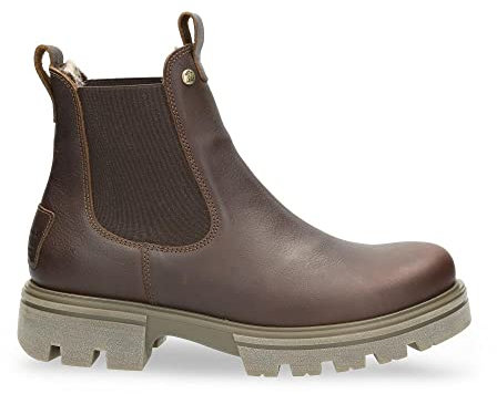 Panama Jack CHRIS FLACHE STIEFEL