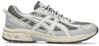 ASICS Unisex Gel-Venture 6 Sneaker