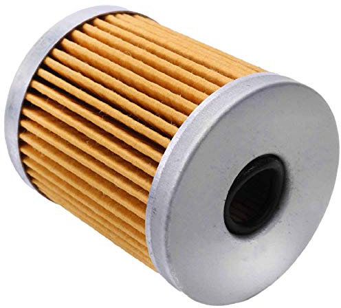 Joselin UF-10K Yacht Bateau et essence Filtre à carburant Séparateur d'eau les moteurs hors-bord Réservoir de carburant