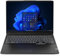 Lenovo IdeaPad Gaming 3 | 16 Inch Full HD+ 16:10 Laptop | AMD Ryzen 5 6600H | 16GB DDR5 RAM | 512GB NVMe SSD | NVIDIA GeForce RTX 3050 | Windows 11 Home | Onyx Grey