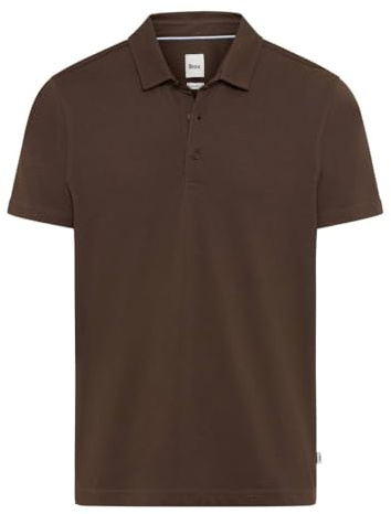 BRAX Feel Good Style Pepe Herren Poloshirt