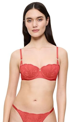 Triumph Damen Crazy Stupid Love WHP BH (1er Pack)