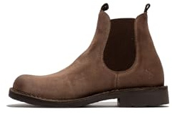 Fly London Rech184fly Fashion BootUomo