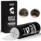 30g Hair Styling Powder,Polvo Voluminizador para el Pelo,Men's Styling Hair Powder para Hombres,Crea Volumen,Polvos Capilares, Polvos Pelo con Efecto Mate,Aptopara Todo Tipo de Cabellos