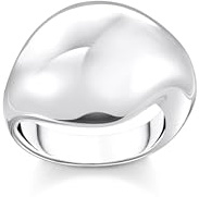 Thomas Sabo Bold Elegance TR2470-001-21 Damenring