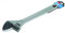 Hilka 18021800 18-Inch Heavy Duty Adjustable Wrench