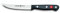 Wüsthof 4050-7 Gourmet Couteau à Steak 12 cm
