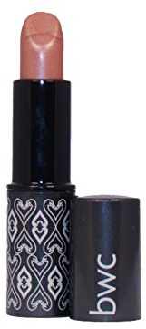 Beauty Without Cruelty Natural Infusion Moisturising Lipstick Cappuccino 32