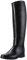 PFIFF Damen 743467 Pfiff Reitstiefel Glasgow Schwarz 42, Schwarz, 42 EU