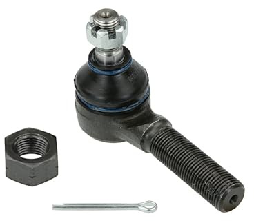Meyle 33160200021 33–16 020 0021 Tie Rod End