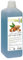 Kit Familial Pro'Coiff N°003 Shampoing concentre 1 L Amande + acc