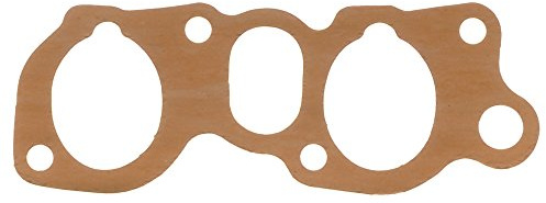 AJUSA 13028400 Ansaugkrümmer-Dichtung Kompatibel mit BMW 3 Limousine E30 5 Limousine E34 3 Cabrio E30 5 Limousine E28 3 Touring E30