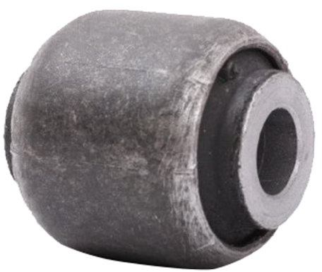 Japanparts RU-413 Halter, Querlenkerlagerung