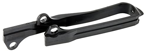 Polisport 8453900001 Chain Slider, Set of 16