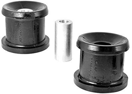 Powerflex PFR5-422BLK Performance Polyuretan Buchsen Blackseries